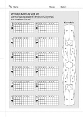 13 Schriftliche Division durch 20-30.pdf